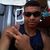 edson edson