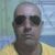 Ivar Marcio Aguilar