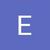 Canny `B all