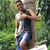 Edimar Soares