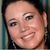 Helenice Neves