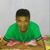 Arlindo Silva