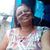 Vanderley  De jesus almeida