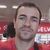 Marcelo Braga online