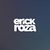 Erick Roza