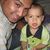 diogo gomes