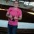 Gleydson Rodrigues Rosa