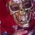 Josue.John.Souza