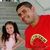 Sophya Morais