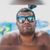 Anderson De Souza Cerqueira