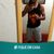 julio cesar damaceno chagas