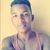 Rickson henrry