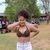 Kemilly Lauane