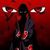 ITACHI † FF