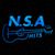 NSA HITS