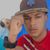 Alsuelho Alsuelho Gomes Marcelino