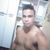 Srt Silva