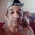 Mardson Lima