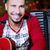 Tony Virote