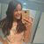 Josiel dos Santos Carmo