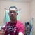 Diego Manoel