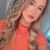 Heliton Carvalho