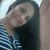 Jeferson Arnaldo