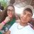 Jair  Valentim
