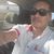 Reinaldobrandao30