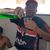 aldemarcio andre alves horacio
