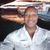 Heleno Limirio Alves Limirio Alves