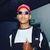 MC CEZAR JR
