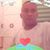 Glaucio Lopes