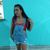 Romariolimaqueiroz