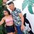 erick roberto