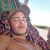 Davyd Rocha Reis