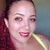 Barbara vitoria Vitoria22
