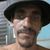 Ezequiel Rodrigues
