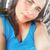 Maciel Ribeiro