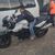 Denisson Junior