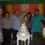 Janilton Alves