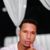 Edson Dias Edson Dias