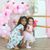 Lucia N