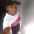 Beatriz Almeida768@ Almeida