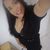 Carol Peres