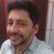 Beto.Almeida.Fernandes