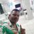 Nilberto Gomes sombra