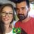 joaniro Ferreira