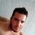 galego linhares