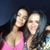 Delamilta Fernandes Do Santos